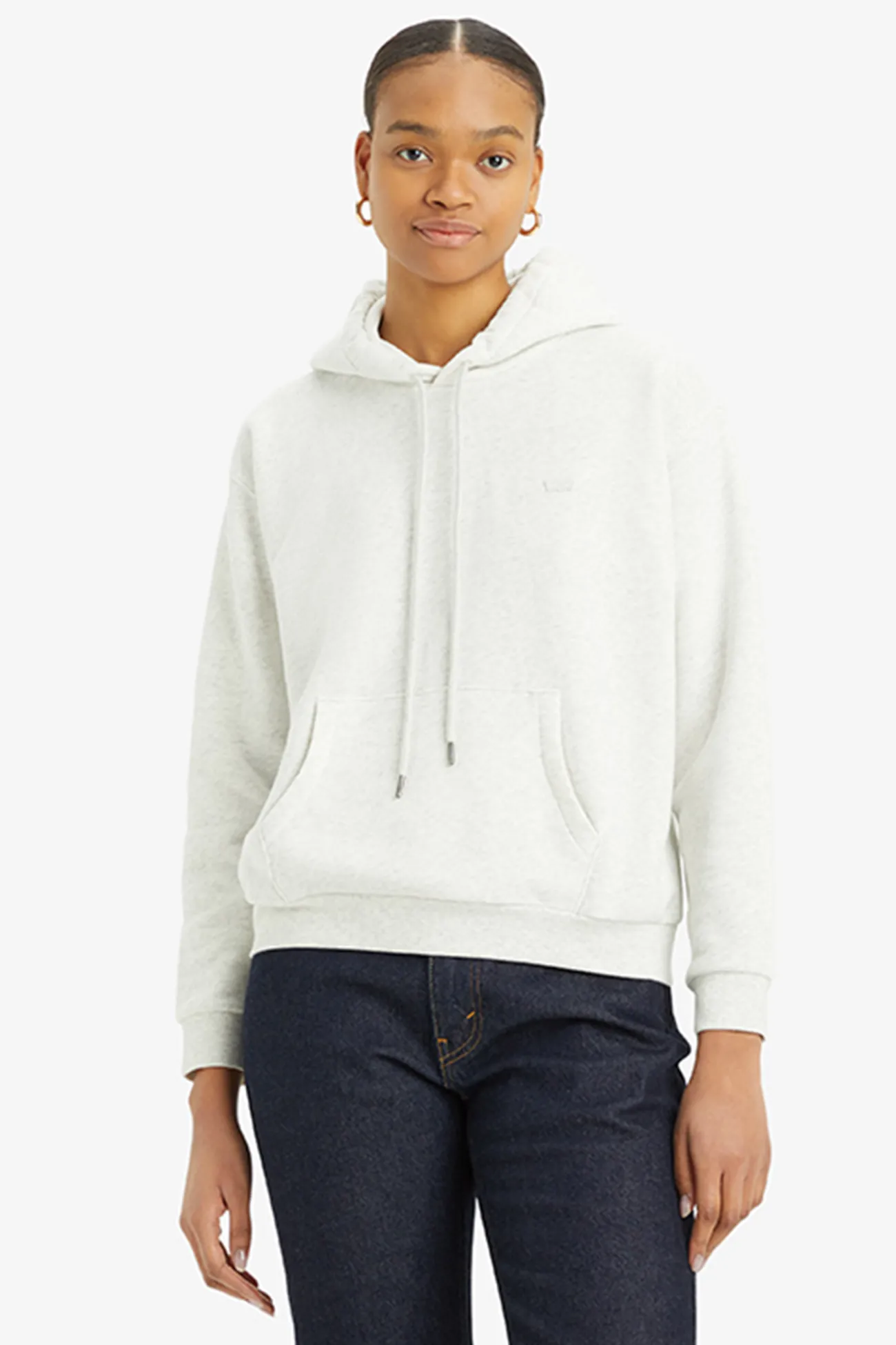 Sudadera Levis®