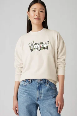 Sudadera Levis&reg;