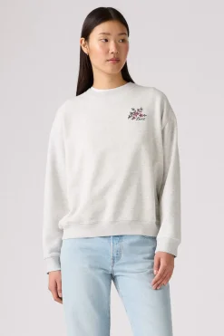 Sudadera Levis®