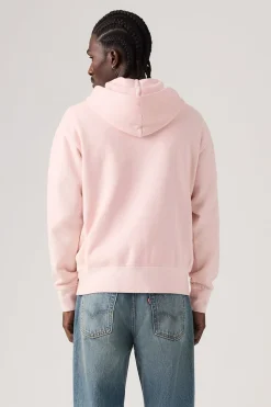 Sudadera Levis&reg;