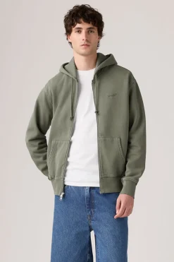 Sudadera Levis&reg;