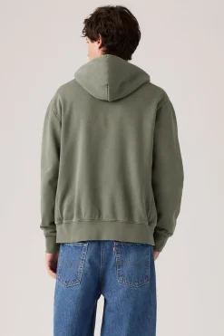 Sudadera Levis&reg;