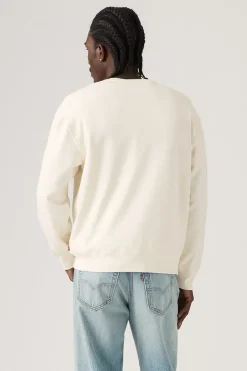 Sudadera Levis&reg;