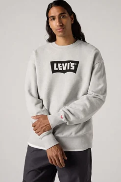 Sudadera Levis&reg;