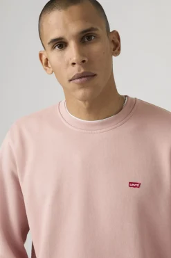 Sudadera Levis&reg;