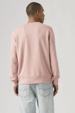 Sudadera Levis&reg;