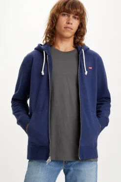 Sudadera Levis®