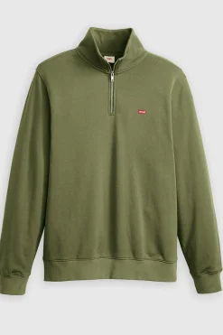 Sudadera Levis&reg;