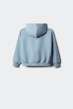 Sudadera lilo & stich ni&ntilde;a