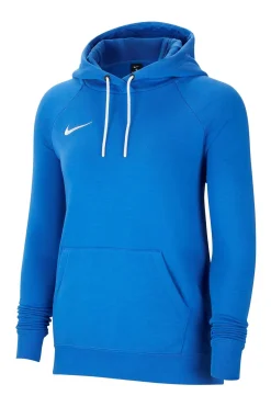 Sudadera Nike Park