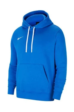 Sudadera Nike Park