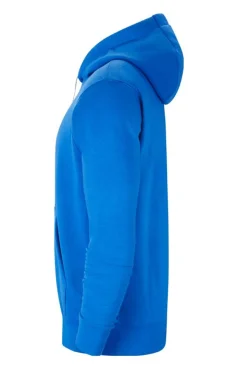 Sudadera Nike Park