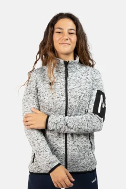 Sudadera Novi W