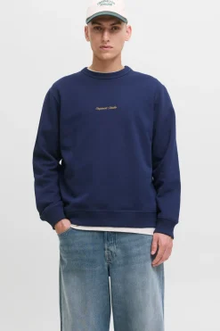 Sudadera original studio