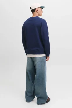 Sudadera original studio