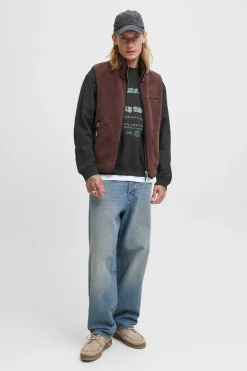 Sudadera original studio