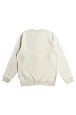 Sudadera para Hombre