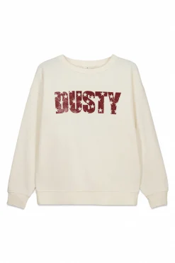Sudadera "Dusty"