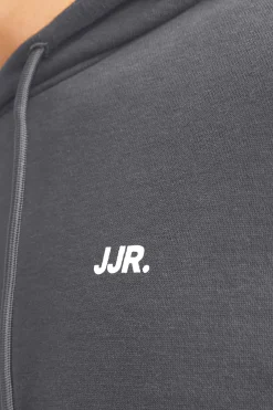 Sudadera regular fit