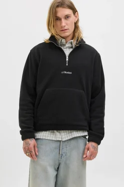 Sudadera regular fit
