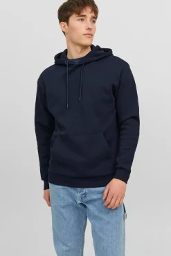 Sudadera regular fit
