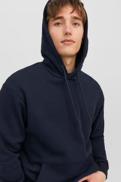 Sudadera regular fit