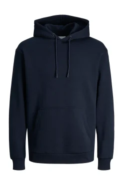 Sudadera regular fit