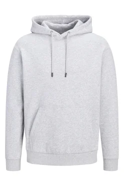 Sudadera regular fit