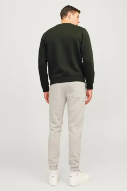 Sudadera regular fit