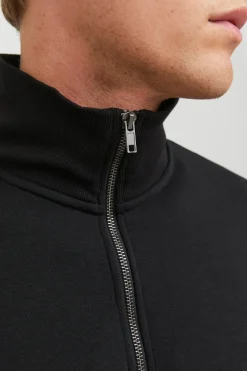 Sudadera regular fit
