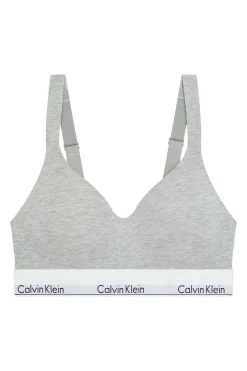 Sujetador bralette
