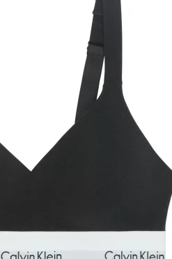Sujetador bralette