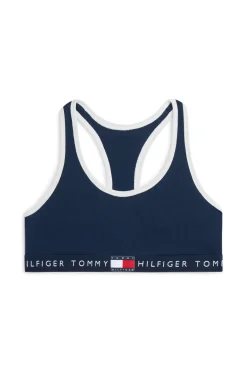 Sujetador bralette deportivo