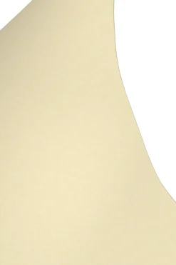 Sujetador bralette logo
