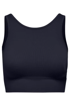Sujetador deportivo Seamless