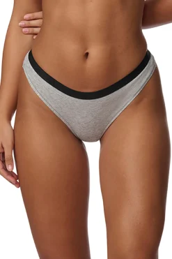 Tanga active essential cotton