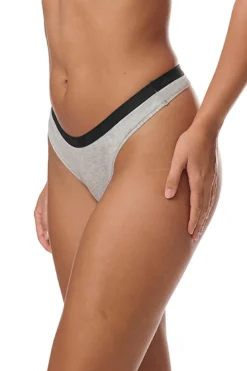 Tanga active essential cotton