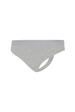 Tanga active essential cotton