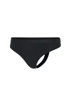 Tanga active essential cotton