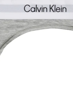 Tanga individual mujer