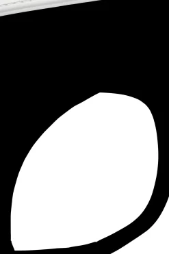 Tanga logo