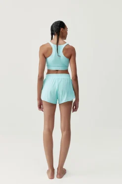 Top deportivo Padma 2,0
