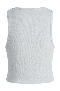 Top tirantes rib
