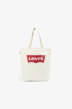 Tote bag Batwig