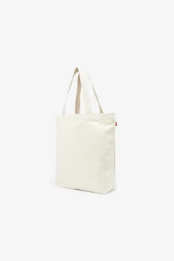 Tote bag Batwig