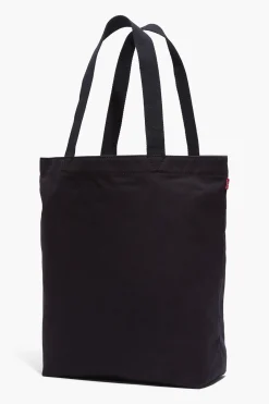 Tote bag Batwig