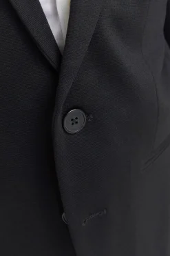 Traje completo slim