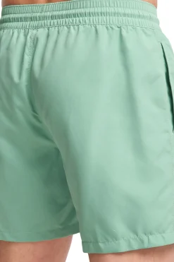 Traje de ba&ntilde;o bolsillo