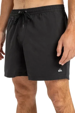 Traje de ba&ntilde;o logo