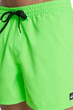 Traje de ba&ntilde;o logo